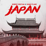 Robert Cristian & Sonny Flame от Japan (Casian Remix)