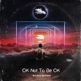 MD DJ от Ok Not To Be Ok (feat. Ikarus & Olga Verbitchi)