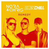 Nora от Remedy (feat. Chris & Drenchill)
