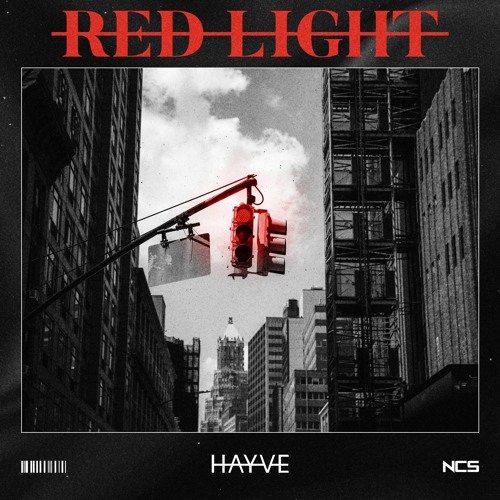 Музика Hayve - Red Light