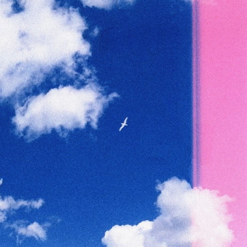 Музика MiyaGi - Буревестник (feat. Andy Panda)