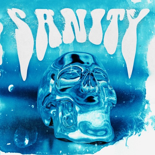 Музика Magnus - Sanity (feat. Whats Gud)