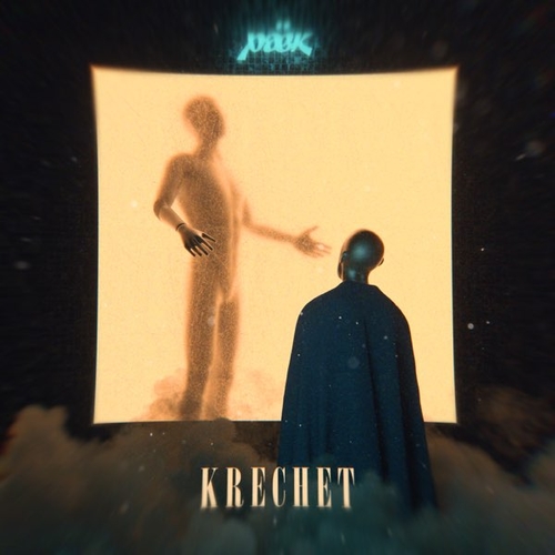 Музика Раёк - Gra (feat. Krechet)