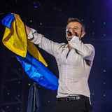 Океан Ельзи от Мовчати (Slowed)