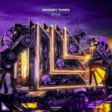 Swanky Tunes от Style (Radio Edit)