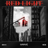Hayve от Red Light