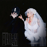 Moneyken от Витон 2 (feat. Instasamka)