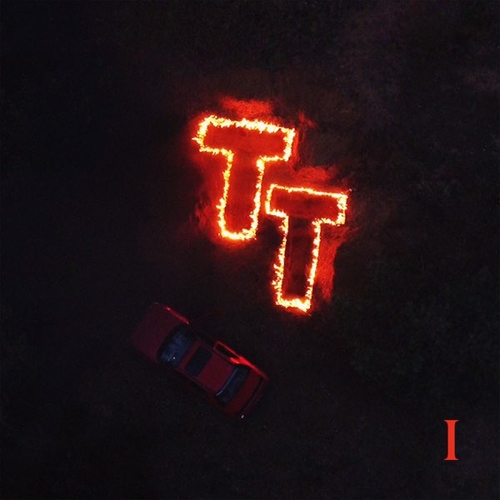 Музика Intelligency - Deuce