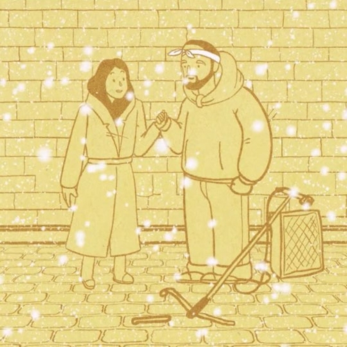 Музика VovaZiLvova - Ми Тут Не Даремно (feat. Всюдисвоя)