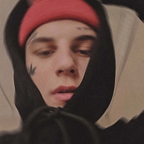 Музика 84 - Кругом  Голова (feat. Volodya XXL & Lookbuffalo)