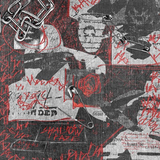 Shadowraze от Astral Step