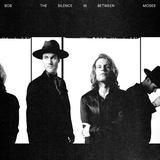 Bob Moses от Love Brand New