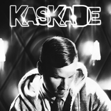 Kaskade & Skylar Grey от Room For Happiness v3 (Extended Mix)