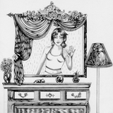 King Princess от Little Bother (feat. Fousheé)