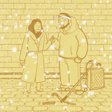 VovaZiLvova от Ми Тут Не Даремно (feat. Всюдисвоя)