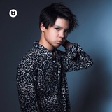 Nurmuhammed Jaqyp от Самая Самая