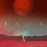 DAVA от Космонавт