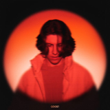 Nikitata от Не Друг