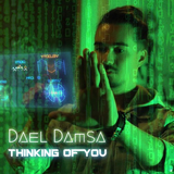 Dael Damsa от Thinking Of You