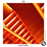 EDX от On My Mind (Extended Mix)