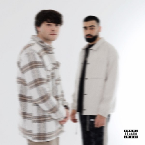 Музика Oweek - Иногда (feat. Билик & Palagin)