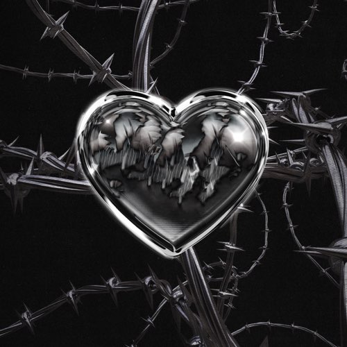 Музика Остап Парфёнов - Оставь Меня В Покое