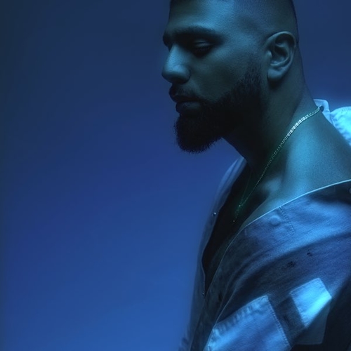 Музика Артем Качер - Последний Поцелуй