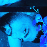 Jabo от Музыка (feat. DooMee)