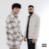 Oweek от Иногда (feat. Билик & Palagin)