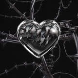 Остап Парфёнов от Оставь Меня В Покое