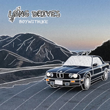 BoyWithUke от Long Drives