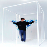 Tsoy от Я Огонь