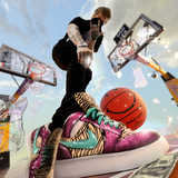 Soda Luv от Жорики