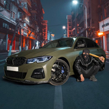 Сява от Молодой Гангстер