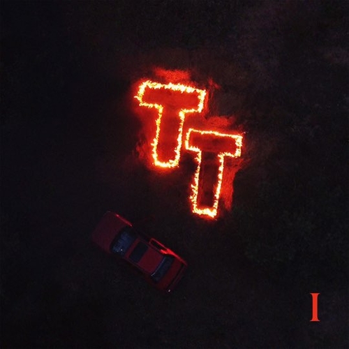 Музика Intelligency - Criminal