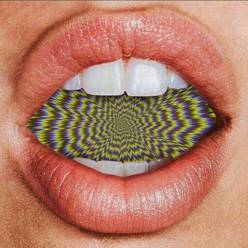 Музика Fatbelly & Abdr - Бокал (Slowed Remix)