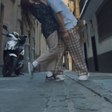 Zhanulka от Я Любя