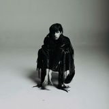 Лилу45 от Моя Душа