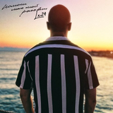 Lx24 от Помоги Мне Мой Рассвет