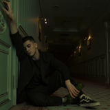 Kambulat от Выпей Меня