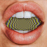 Fatbelly & Abdr от Бокал (Slowed Remix)