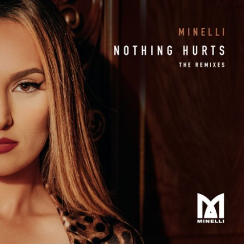 Музика Minelli - Nothing Hurts (Lavrushkin & Tomboo Remix)