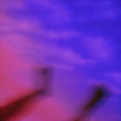 Музика Lyriq - Устроить Рейв (Однажды Remix)