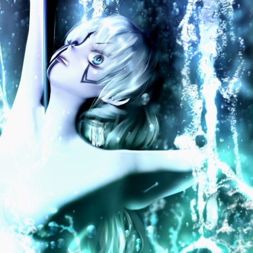 Музика Shadowraze - Adaptive Strike (feat. Lxner & Quiizzzmeow)