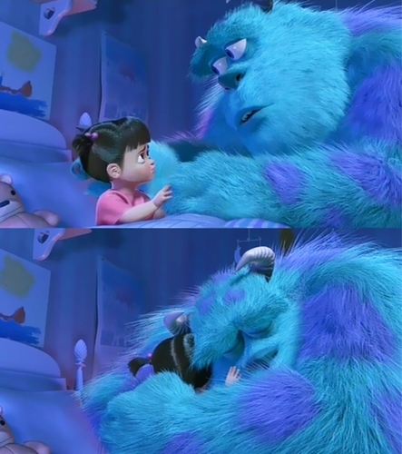 Музика Kesha - Киса Должен Уйти