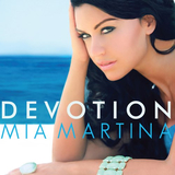 Mia Martina от Tu Me Manques (Missing You) (Remix)