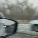 DVRST от Thinkin Of A Drive By (feat. Kingpin Skinny Pimp)