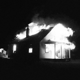 Sимптом от Оглянись (feat. Bato)