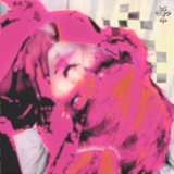 Сюзанна от Бездумное Счастье