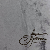 VovaZiLvova от Пробач (feat. Kruть)